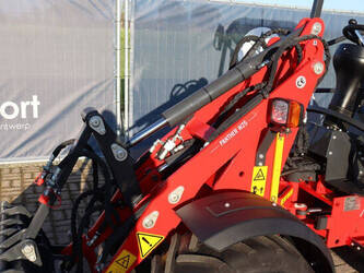 2025-landward-w1160-1394779-44310085