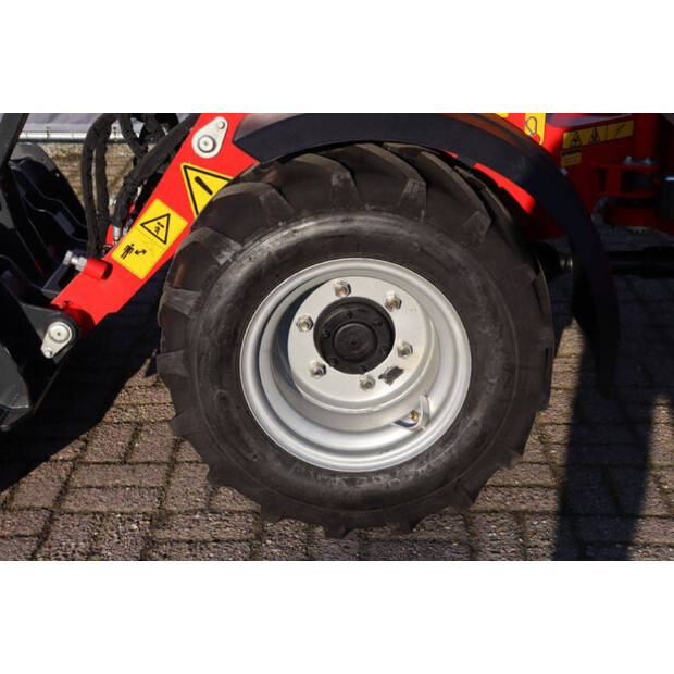 2025 Landward W1160-44310086