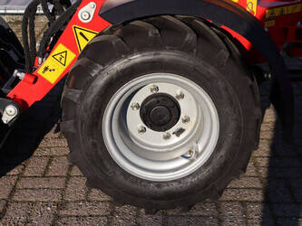 2025-landward-w1160-1394779-44310086