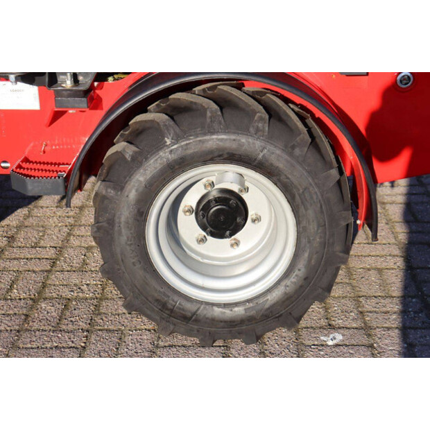 2025 Landward W1160-44310087