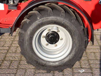 2025-landward-w1160-1394779-44310087