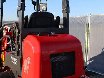 2025-landward-w1160-1394779-44310088