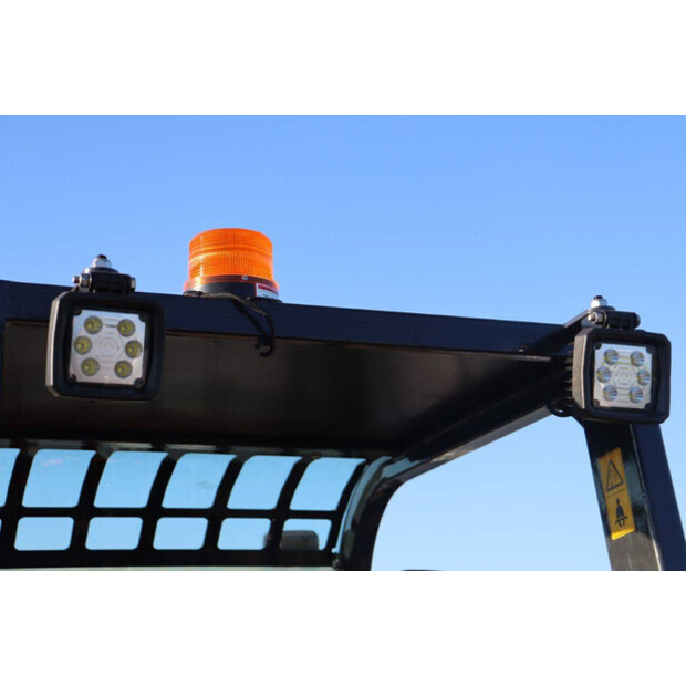 2025 Landward W1160-44310089