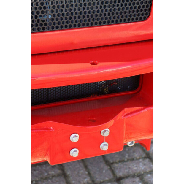 2025 Landward W1160-44310090