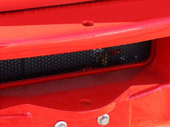 2025-landward-w1160-1394779-44310090