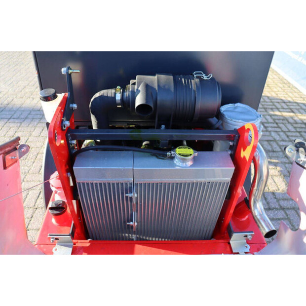 2025 Landward W1160-44310091