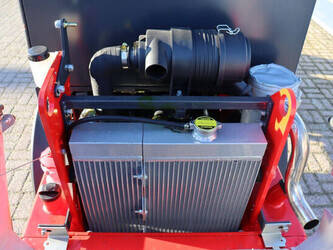 2025-landward-w1160-1394779-44310091