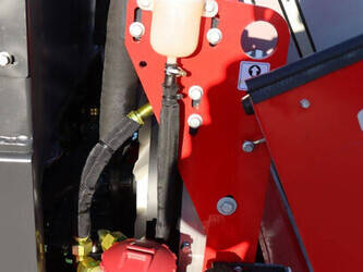 2025-landward-w1160-1394779-44310092