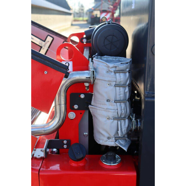 2025 Landward W1160-44310093