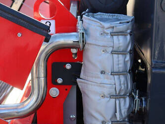 2025-landward-w1160-1394779-44310093