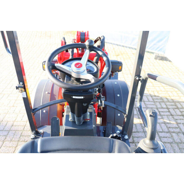 2025 Landward W1160-44310094