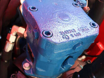 2025-landward-w1160-1394779-44310095