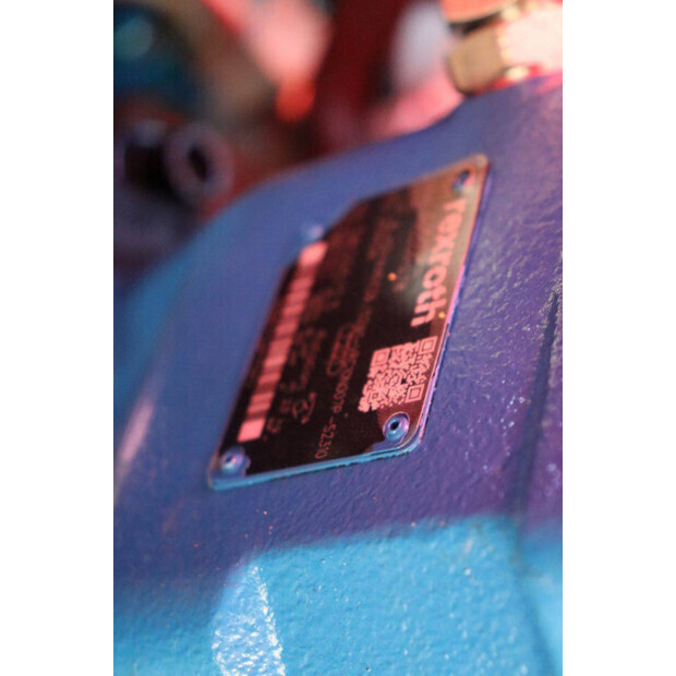 2025 Landward W1160-44310096