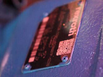 2025-landward-w1160-1394779-44310096