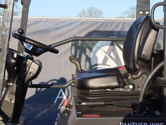 2025-landward-w1160-1394779-44310097