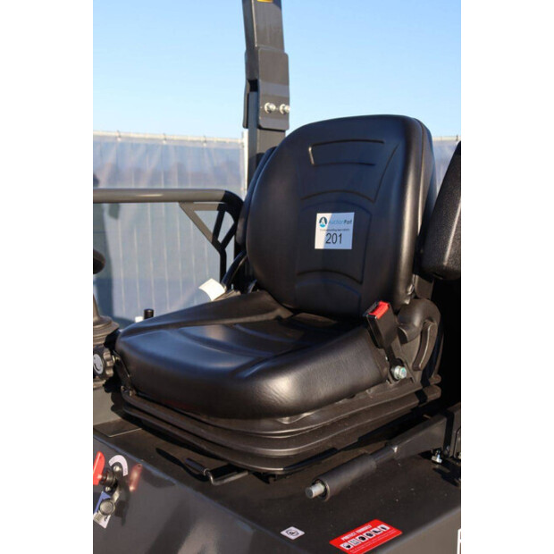 2025 Landward W1160-44310098