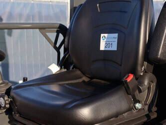 2025-landward-w1160-1394779-44310098