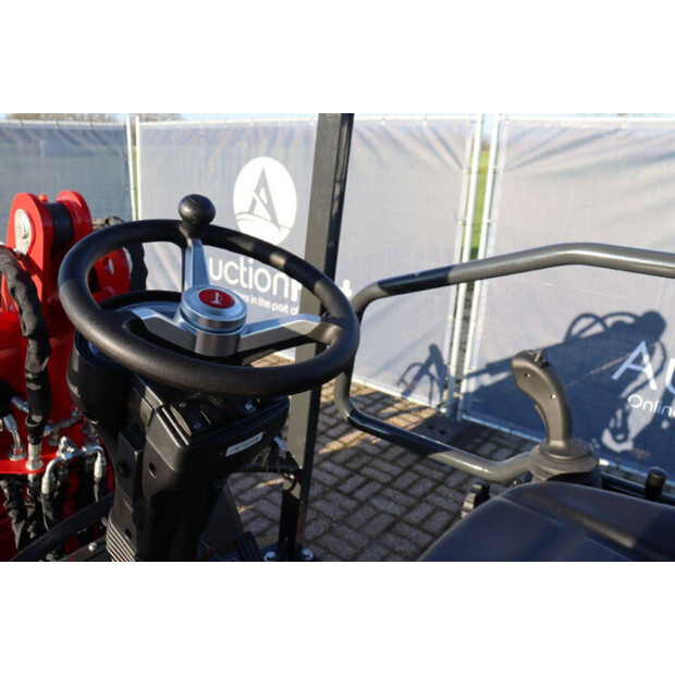 2025 Landward W1160-44310099