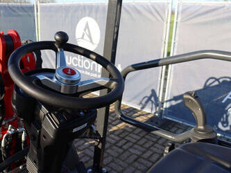 2025-landward-w1160-1394779-44310099