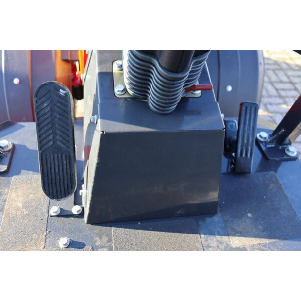 2025 Landward W1160-44310100