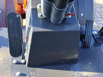 2025-landward-w1160-1394779-44310100