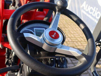 2025-landward-w1160-1394779-44310101