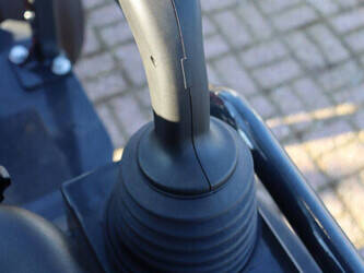 2025-landward-w1160-1394779-44310102