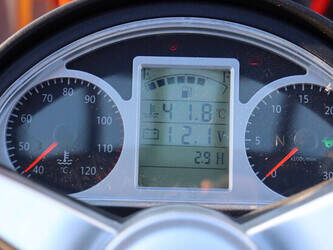 2025-landward-w1160-1394779-44310103