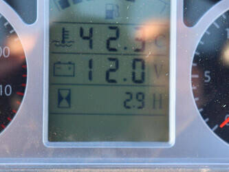 2025-landward-w1160-1394779-44310104