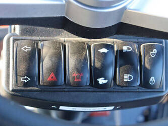 2025-landward-w1160-1394779-44310105