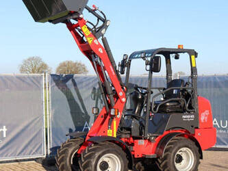 2025-landward-w1160-1394779-44310107