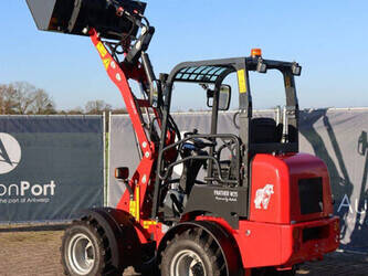 2025-landward-w1160-1394779-44310111