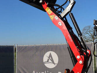 2025-landward-w1160-1394779-44310113