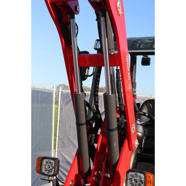 2025 Landward W1160-44310115