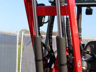 2025-landward-w1160-1394779-44310115