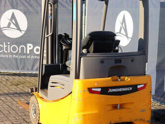 jungheinrich-efg-216k-44310165