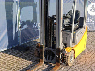 jungheinrich-efg-216k-44310170