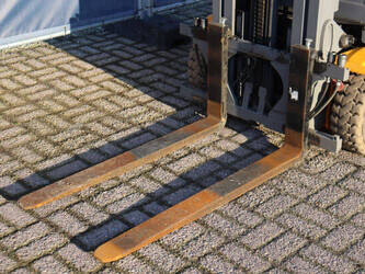 jungheinrich-efg-216k-44310171