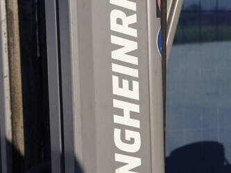 jungheinrich-efg-216k-44310174