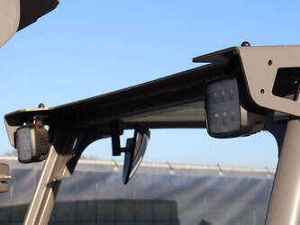 jungheinrich-efg-216k-44310175