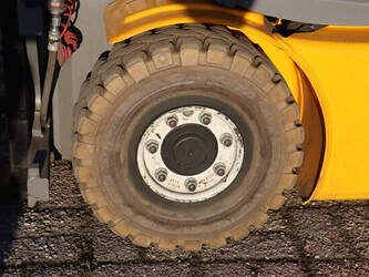 jungheinrich-efg-216k-44310176