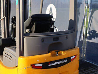 jungheinrich-efg-216k-44310177