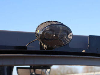 jungheinrich-efg-216k-44310178