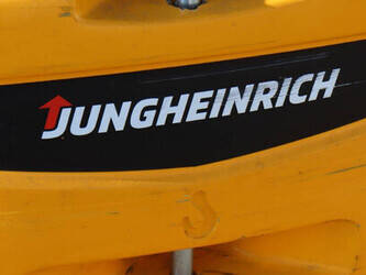 jungheinrich-efg-216k-44310179