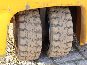 jungheinrich-efg-216k-44310180