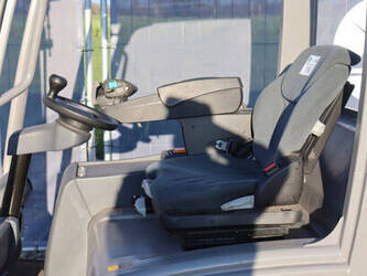 jungheinrich-efg-216k-44310182