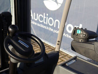 jungheinrich-efg-216k-44310184