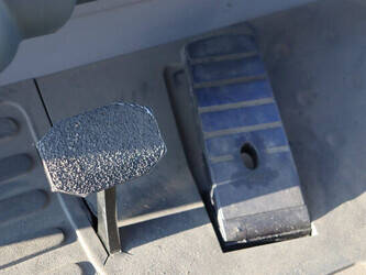 jungheinrich-efg-216k-44310185