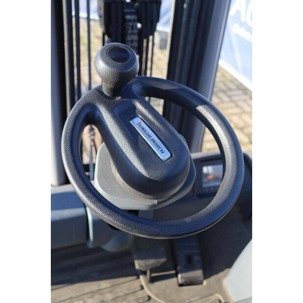 Jungheinrich EFG 216K-44310186