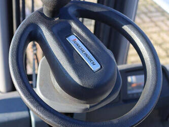 jungheinrich-efg-216k-44310186